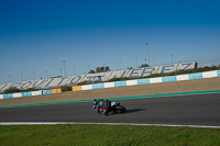 25-to-27th-november-2017;Jerez;event-digital-images;motorbikes;no-limits;peter-wileman-photography;trackday;trackday-digital-images